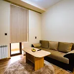 Appartement 1ви етаж - център Pleven