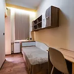 Appartement 1ви етаж - център Pleven