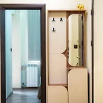 1ви етаж - център Appartement *