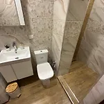 Appartement 1ви етаж - център