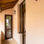 1ви етаж - център Appartement Pleven