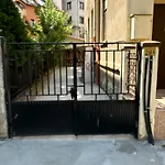 1ви етаж - център Pleven