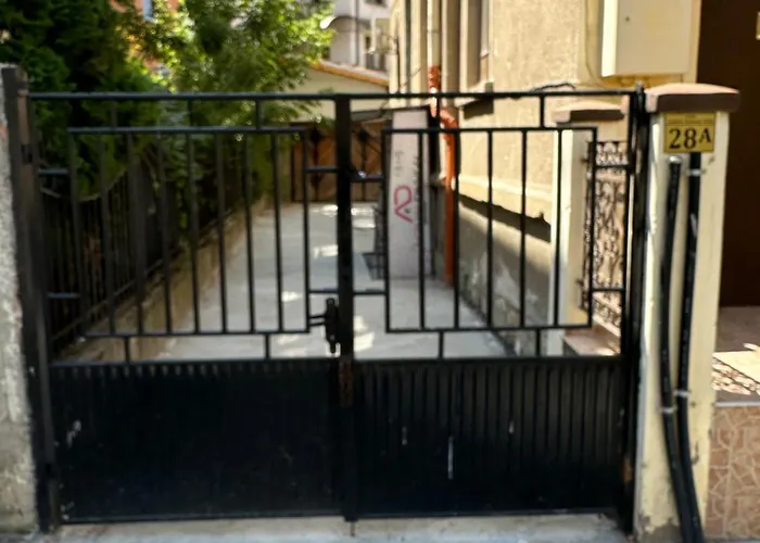 1ви етаж - център Pleven